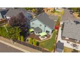 3104 24TH Ter - Photo 33