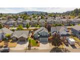 3104 24TH Ter - Photo 35