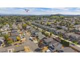 3104 24TH Ter - Photo 36