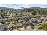 3104 24TH Ter - Photo 37
