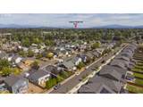 3104 24TH Ter - Photo 38