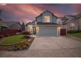 3104 24TH Ter - Photo 40