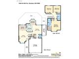 3104 24TH Ter - Photo 41