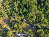 466 Laurel Dr - Photo 47