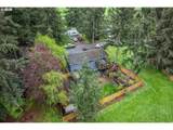 14975 Greentree Dr - Photo 32