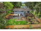 14975 Greentree Dr - Photo 33