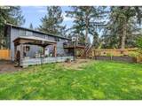 14975 Greentree Dr - Photo 34