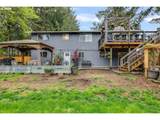 14975 Greentree Dr - Photo 35