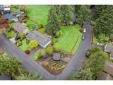 14975 Greentree Dr - Photo 36