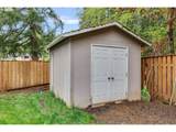 14975 Greentree Dr - Photo 37