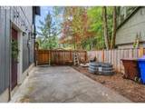 14975 Greentree Dr - Photo 38