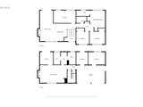 14975 Greentree Dr - Photo 39