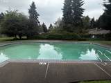 14975 Greentree Dr - Photo 40