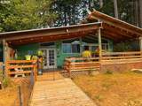 3139 Tenmile Lk - Photo 1