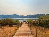 3139 Tenmile Lk - Photo 2