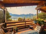 3139 Tenmile Lk - Photo 4