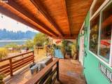 3139 Tenmile Lk - Photo 5