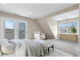 10 Sprague St - Photo 28