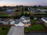 10312 198TH St - Photo 2