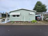 18485 Pacific Dr - Photo 1