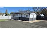 119 Walnut St - Photo 1