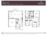 11651 Hayrick Ter - Photo 3