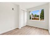 906 6TH St - Photo 10