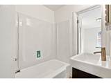 906 6TH St - Photo 12