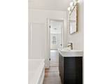906 6TH St - Photo 13