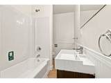 906 6TH St - Photo 14