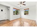 906 6TH St - Photo 21