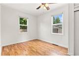 906 6TH St - Photo 22