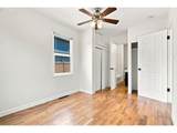 906 6TH St - Photo 23