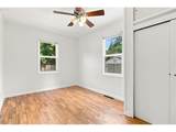 906 6TH St - Photo 24