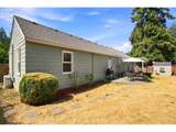 906 6TH St - Photo 25