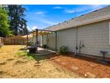 906 6TH St - Photo 26