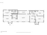 906 6TH St - Photo 27