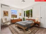 906 6TH St - Photo 29