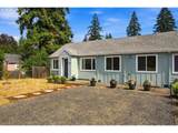 906 6TH St - Photo 3