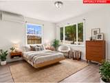 906 6TH St - Photo 30