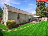 906 6TH St - Photo 31
