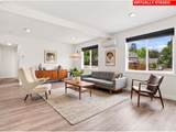 906 6TH St - Photo 34