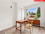 906 6TH St - Photo 36