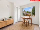 906 6TH St - Photo 37