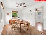 906 6TH St - Photo 39