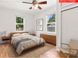 906 6TH St - Photo 40