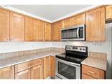 906 6TH St - Photo 5