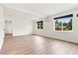 906 6TH St - Photo 7