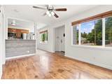 906 6TH St - Photo 8