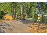 54432 Mckenzie Hwy - Photo 1